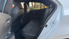 Toyota Corolla 1.8 VVT-i Hybrid Excel 5dr CVT Hybrid Hatchback